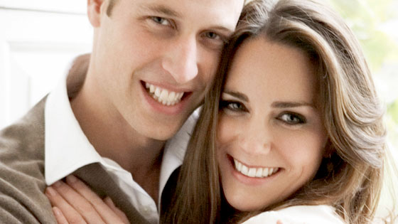 Kate Middleton, Prince William Kate Middleton, Prince William